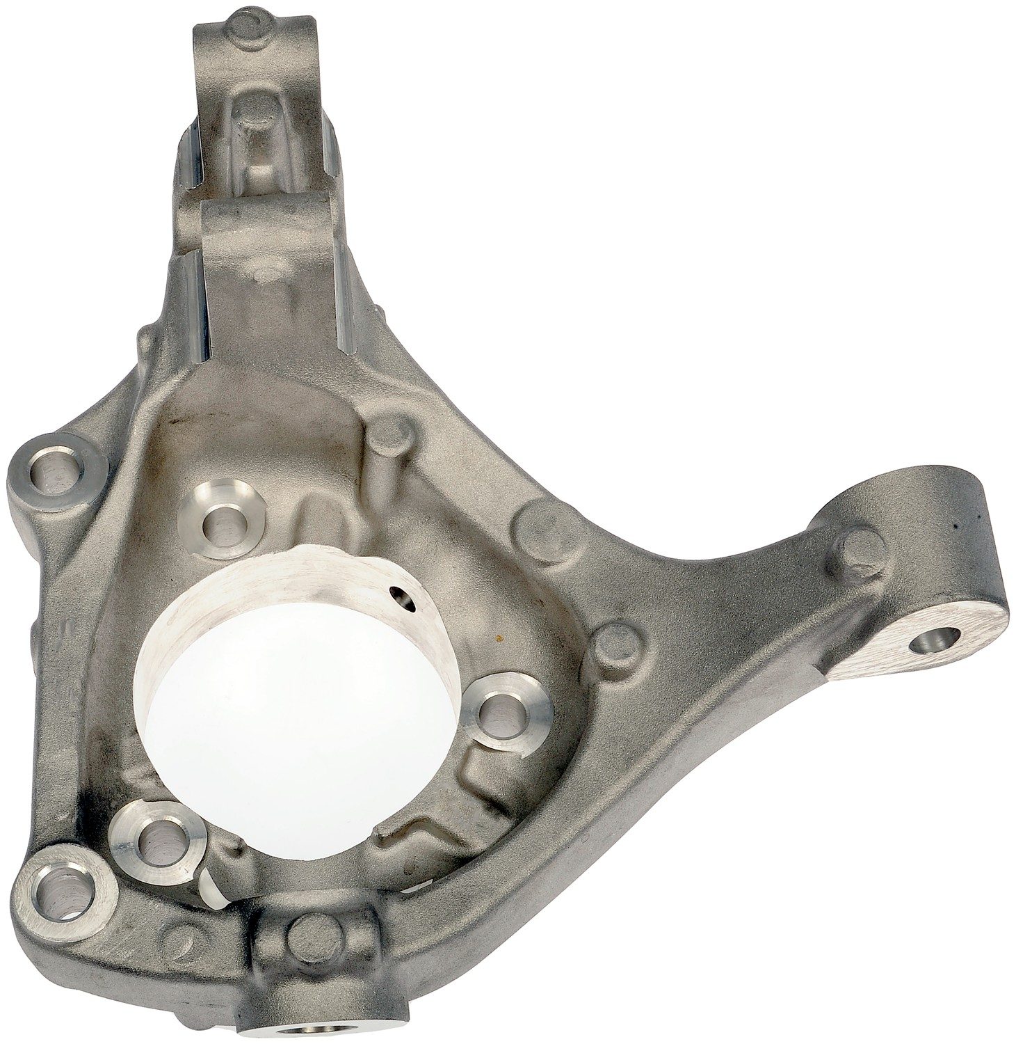 Dorman Steering Knuckle 698-074 — image 3