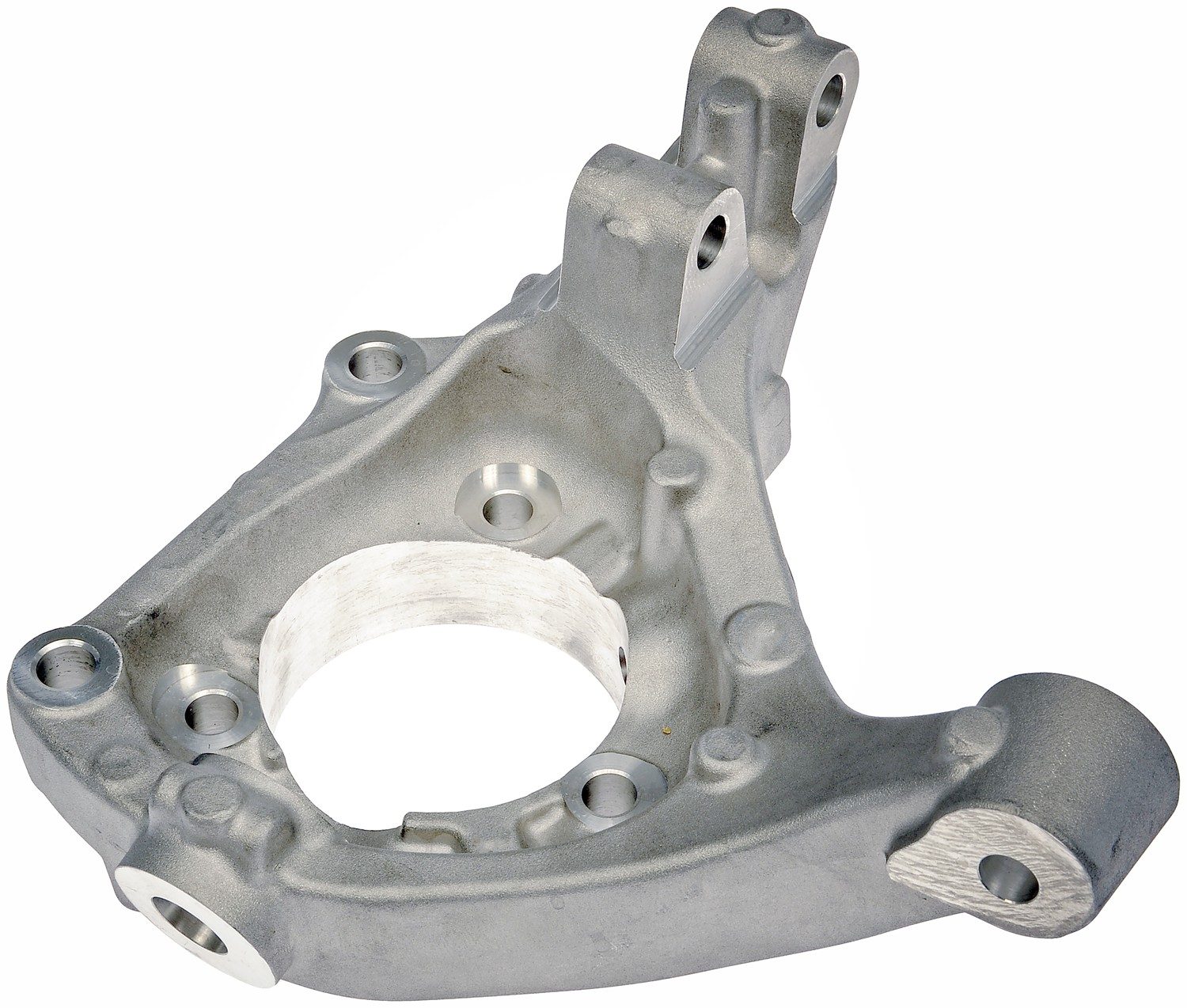 Dorman Steering Knuckle 698-074 — image 5