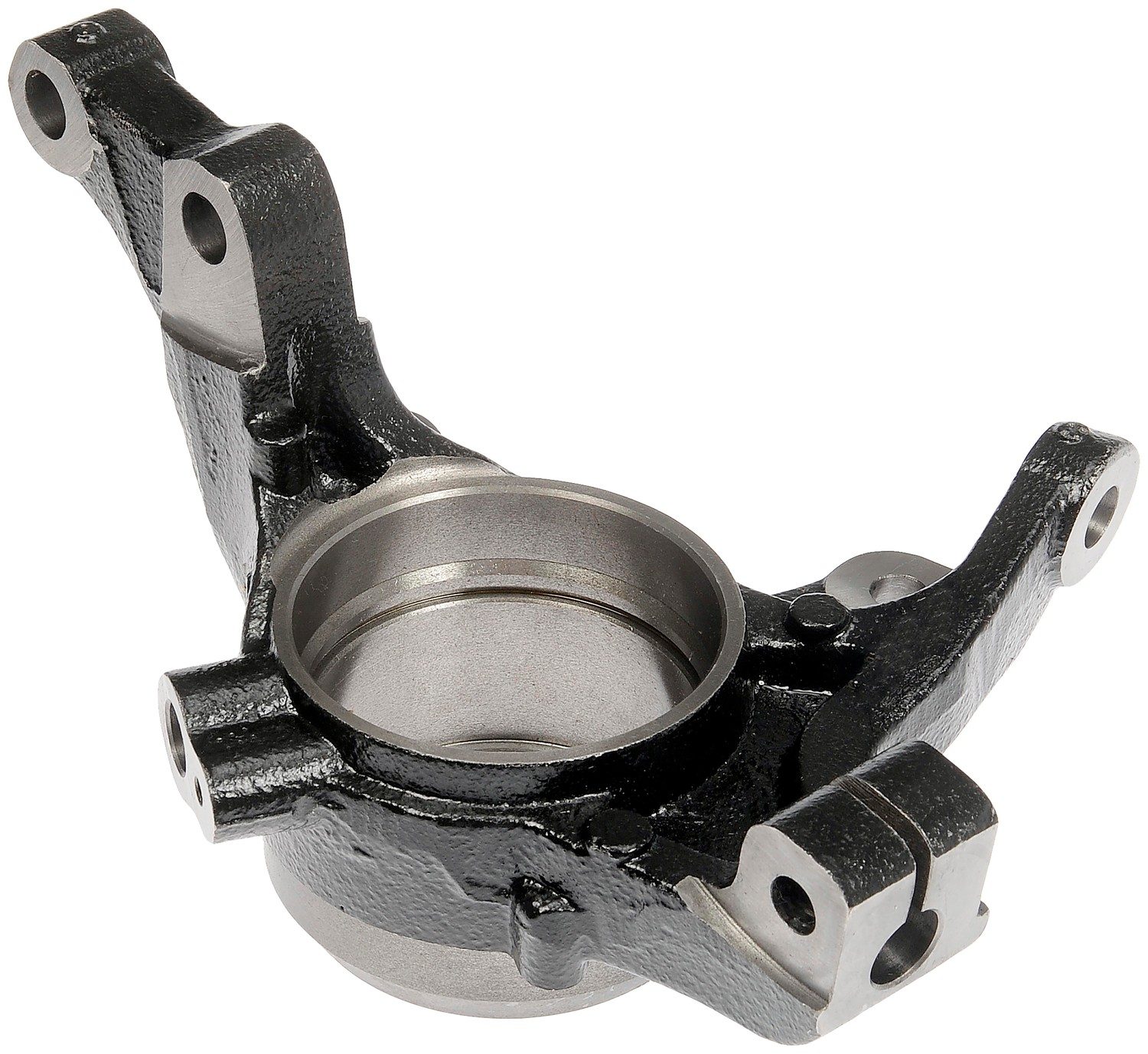 Dorman Steering Knuckle 698-286 — image 4