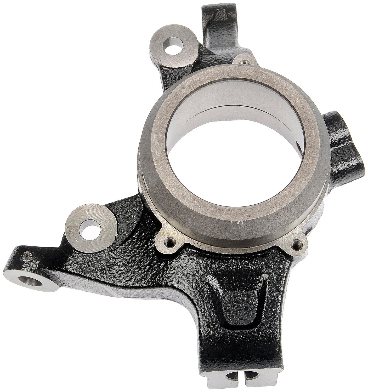 Dorman Steering Knuckle 698-286 — image 2