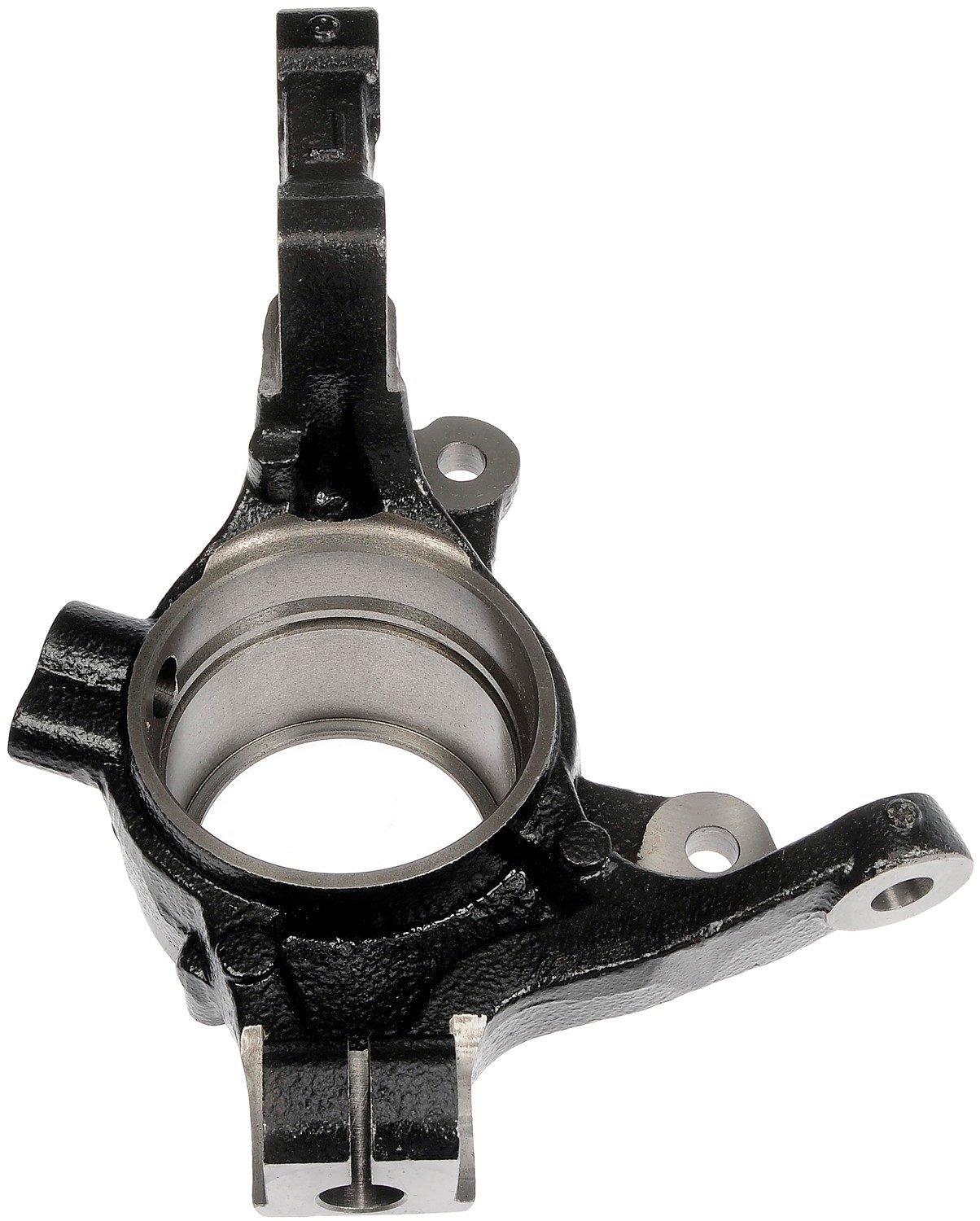 Dorman Steering Knuckle 698-286 — image 3