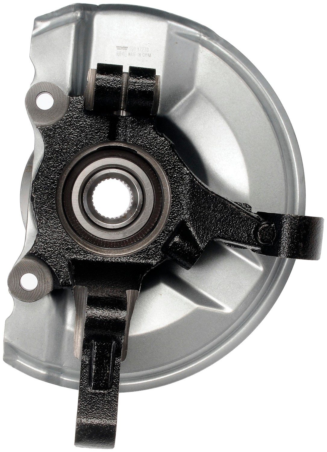Dorman Steering Knuckle Kit 698-411 — image 2