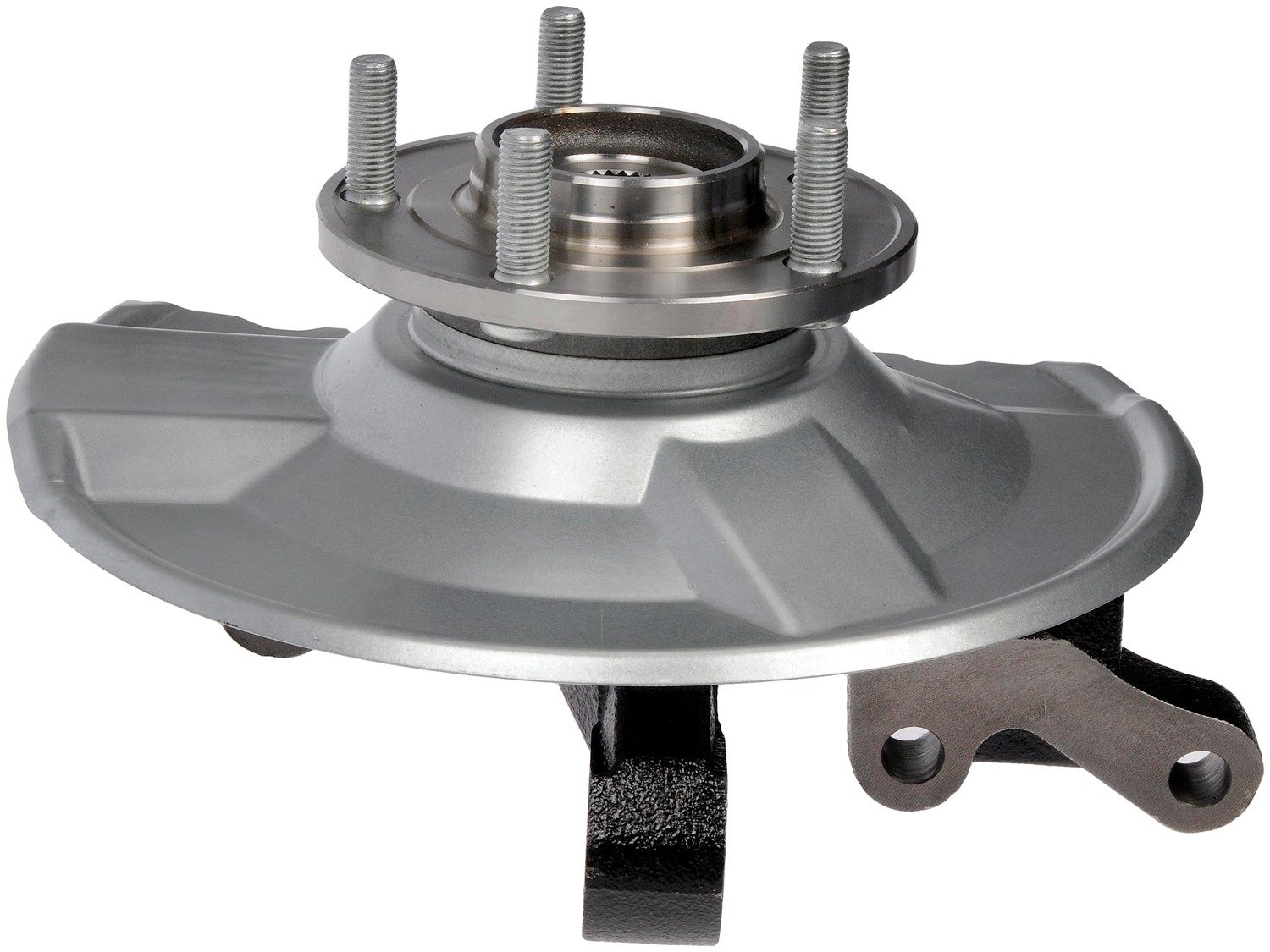 Dorman Steering Knuckle Kit 698-411 — image 5