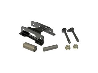 Dorman Leaf Spring Shackle 722-009 — image 2