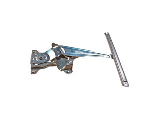 Dorman Window Regulator 740-137 — image 3