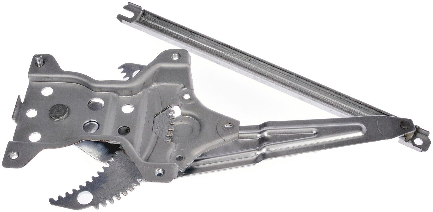 Dorman Window Regulator 740-137 — image 2