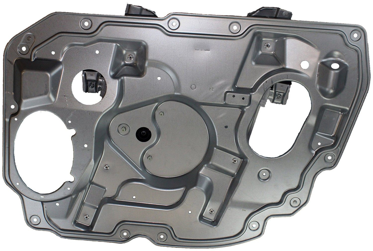 Dorman Window Regulator 740-169 — image 4