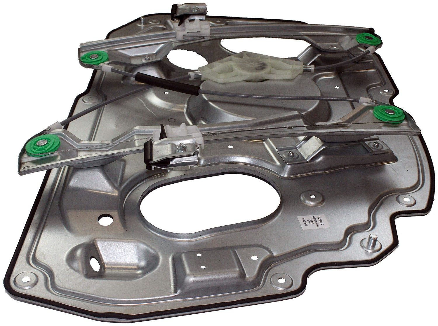 Dorman Window Regulator 740-169 — image 2