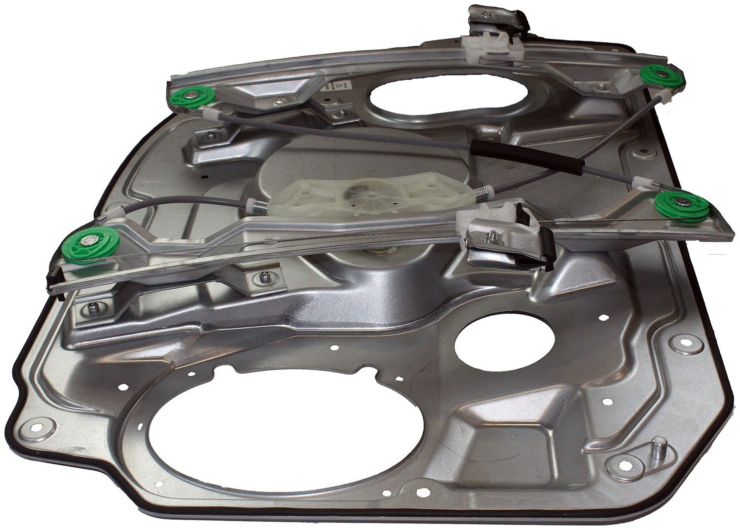 Dorman Window Regulator 740-169 — image 3