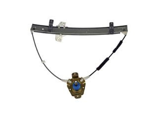 Dorman Window Regulator 740-222 — image 3