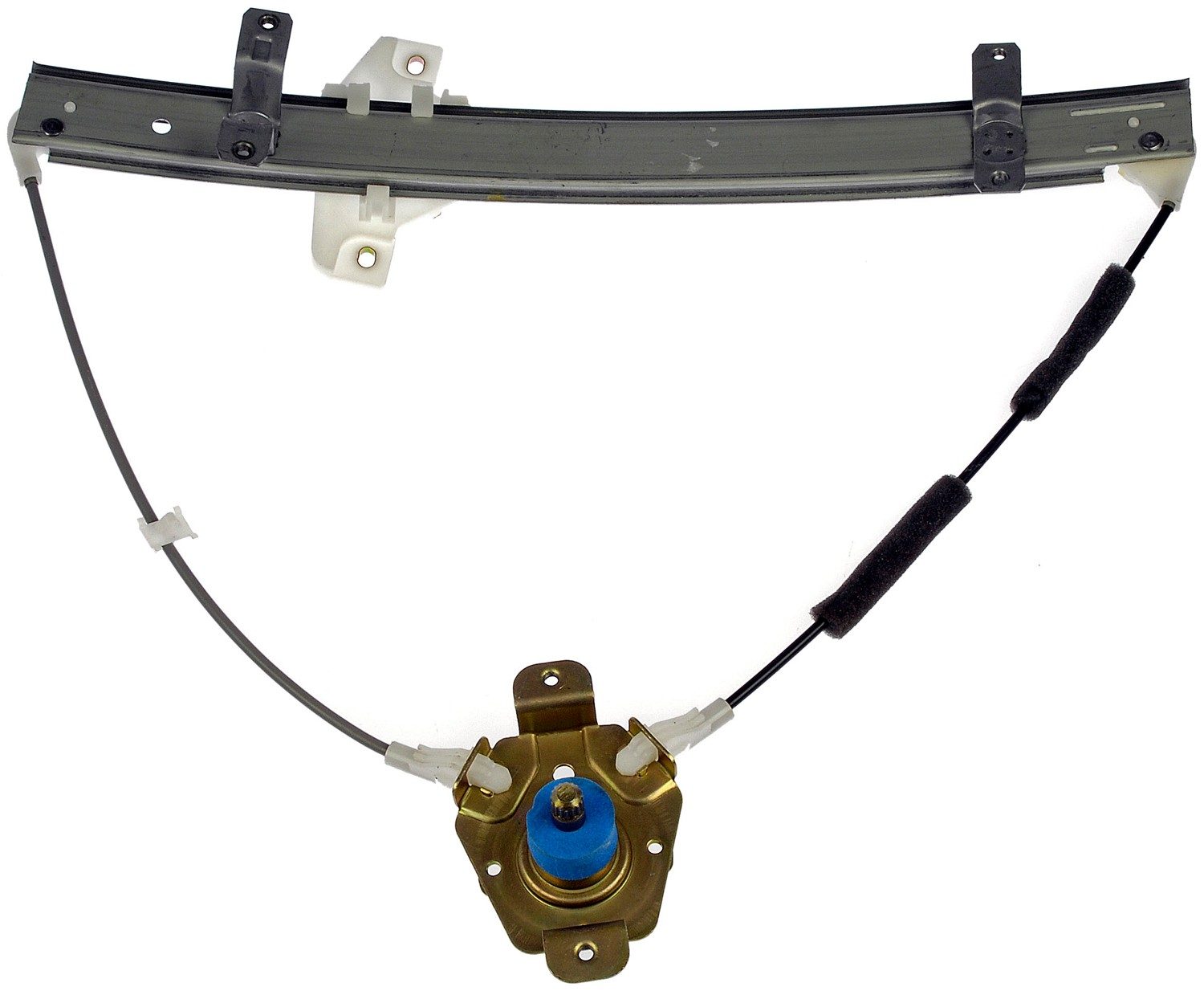 Dorman Window Regulator 740-222 — image 2