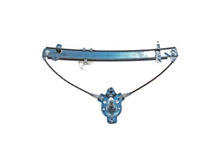 Dorman Window Regulator 740-228 — image 3