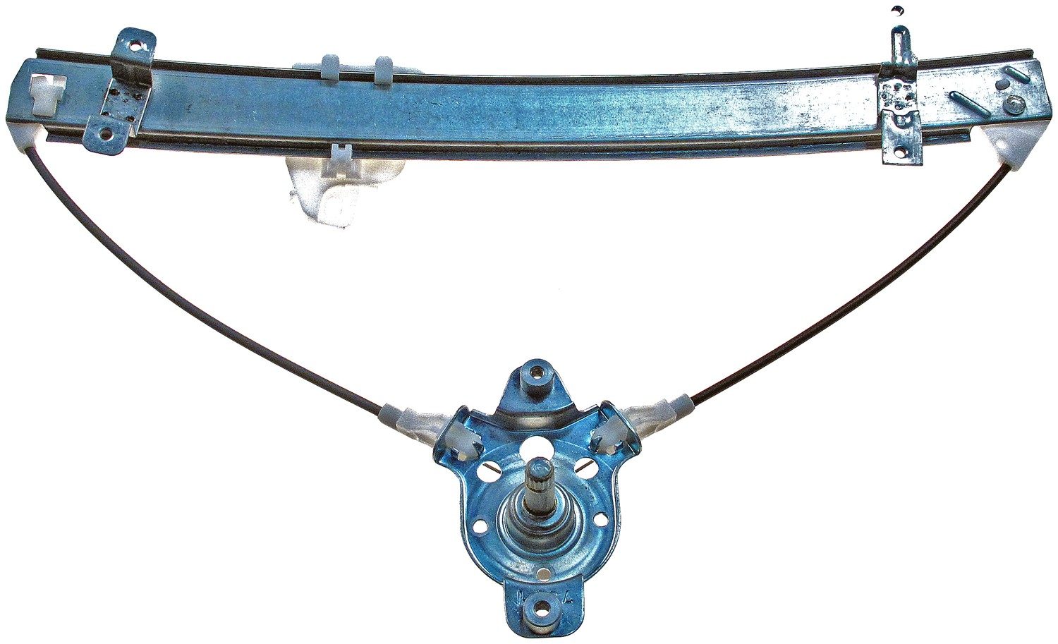 Dorman Window Regulator 740-228 — image 2