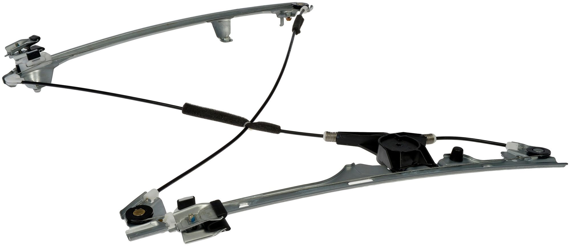 Dorman Window Regulator 740-645 — image 4