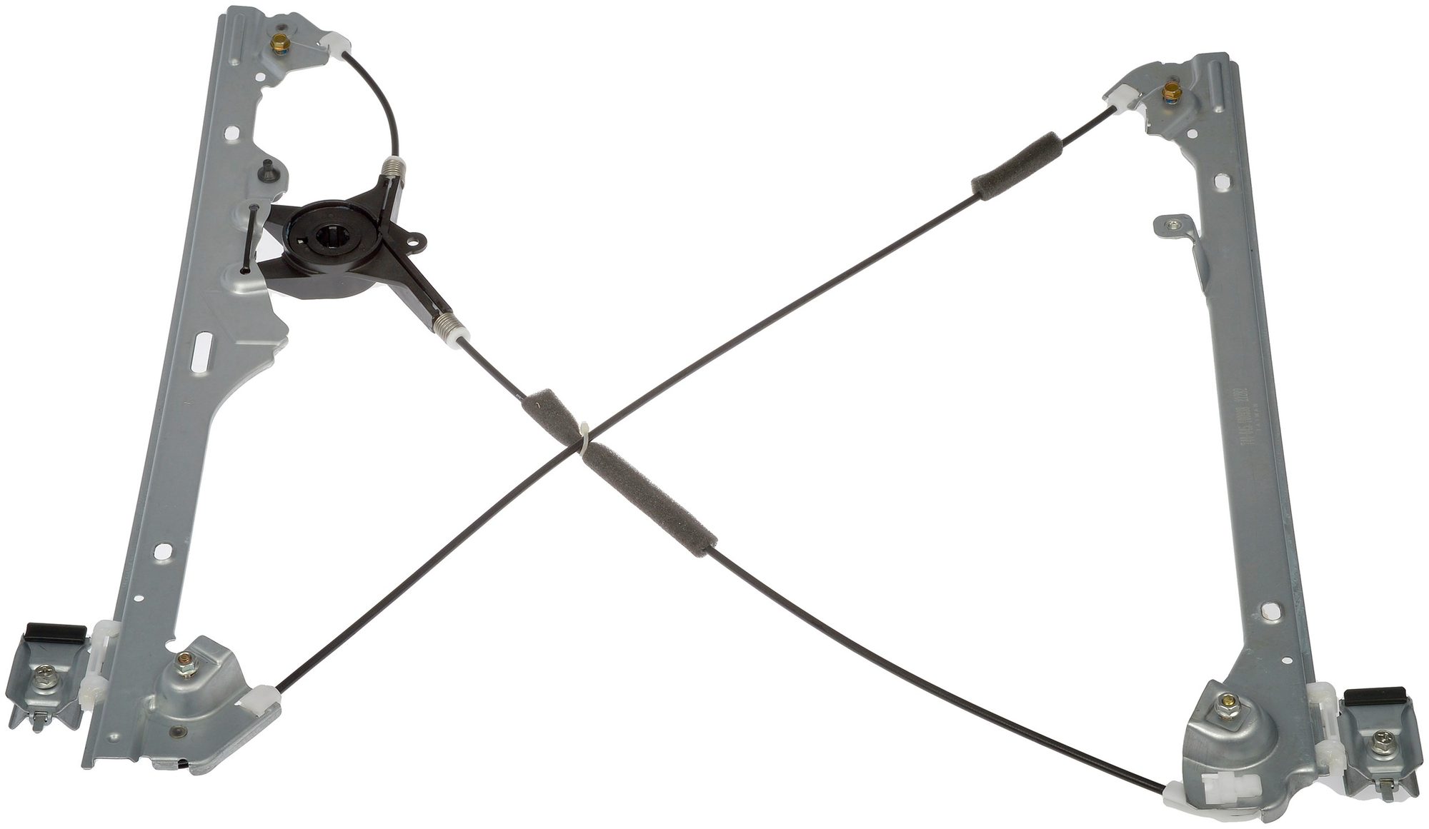 Dorman Window Regulator 740-645 — image 2