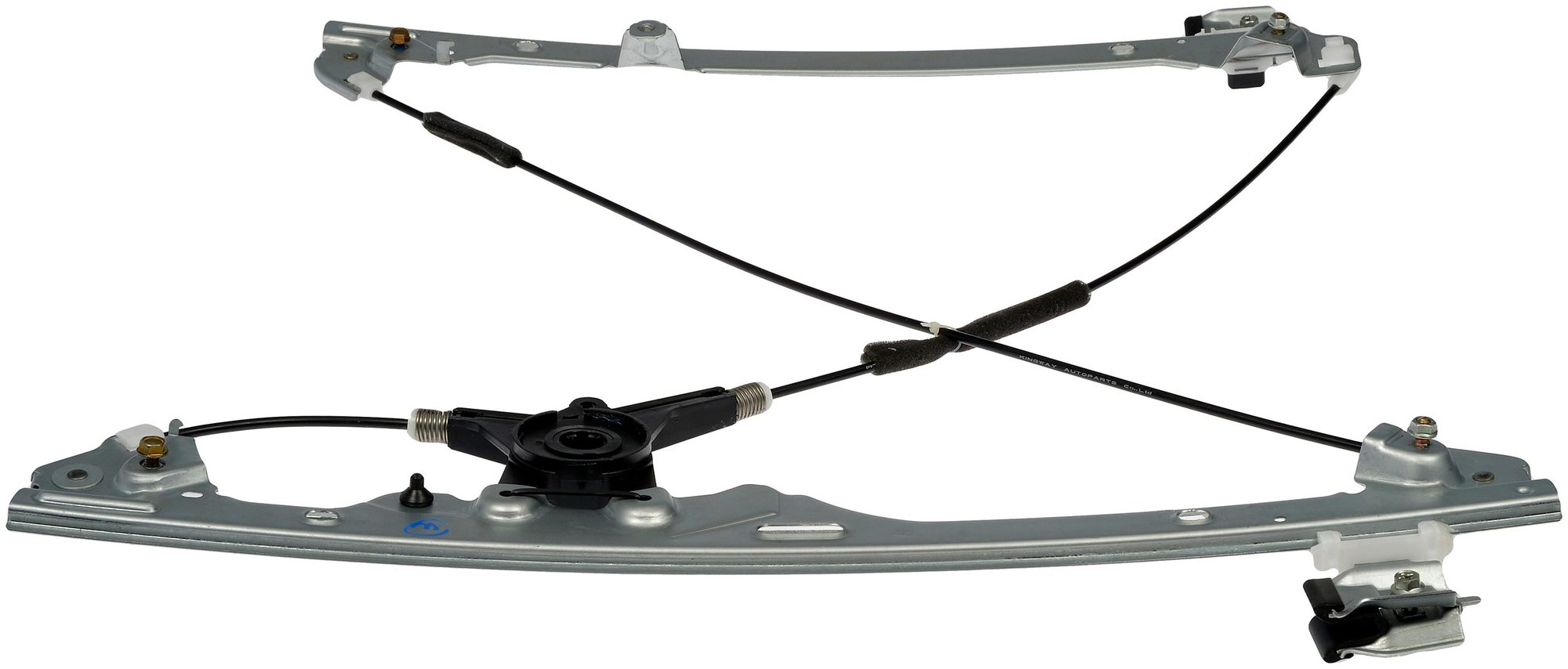 Dorman Window Regulator 740-645 — image 3