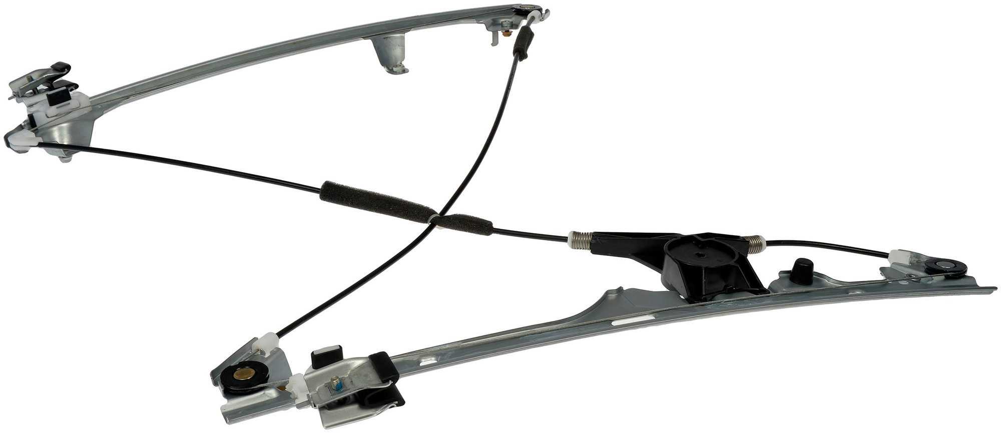Dorman Window Regulator 740-645 — image 5