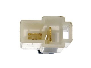 Dorman Window Motor and Regulator Assembly 741-004 — image 3