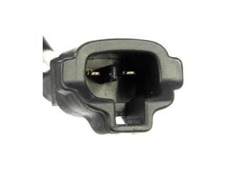 Dorman Window Motor and Regulator Assembly 741-706 — image 3