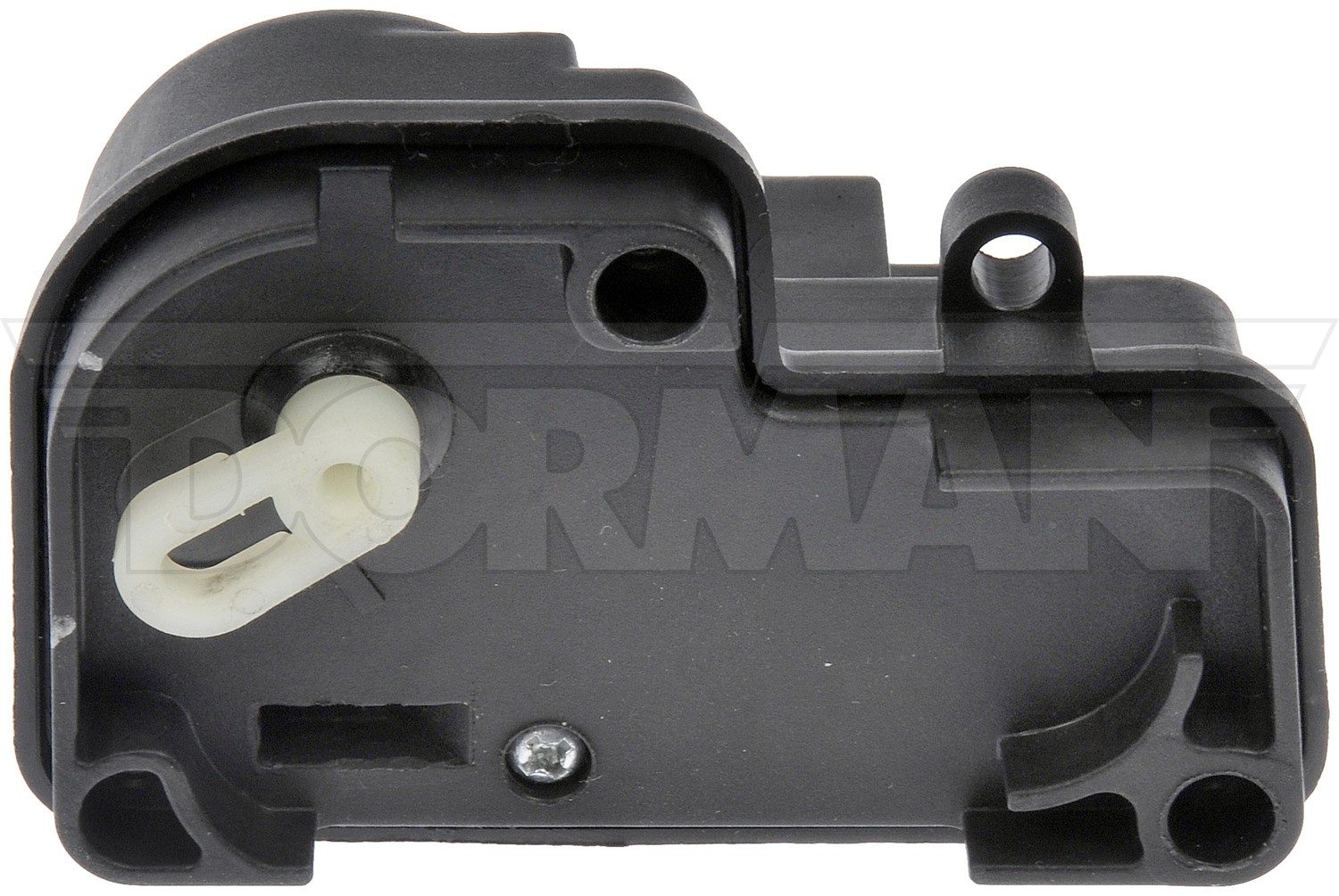 Dorman Liftgate Lock Actuator 746-263 — image 2