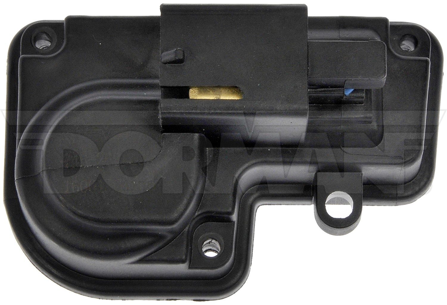 Dorman Liftgate Lock Actuator 746-263 — image 3