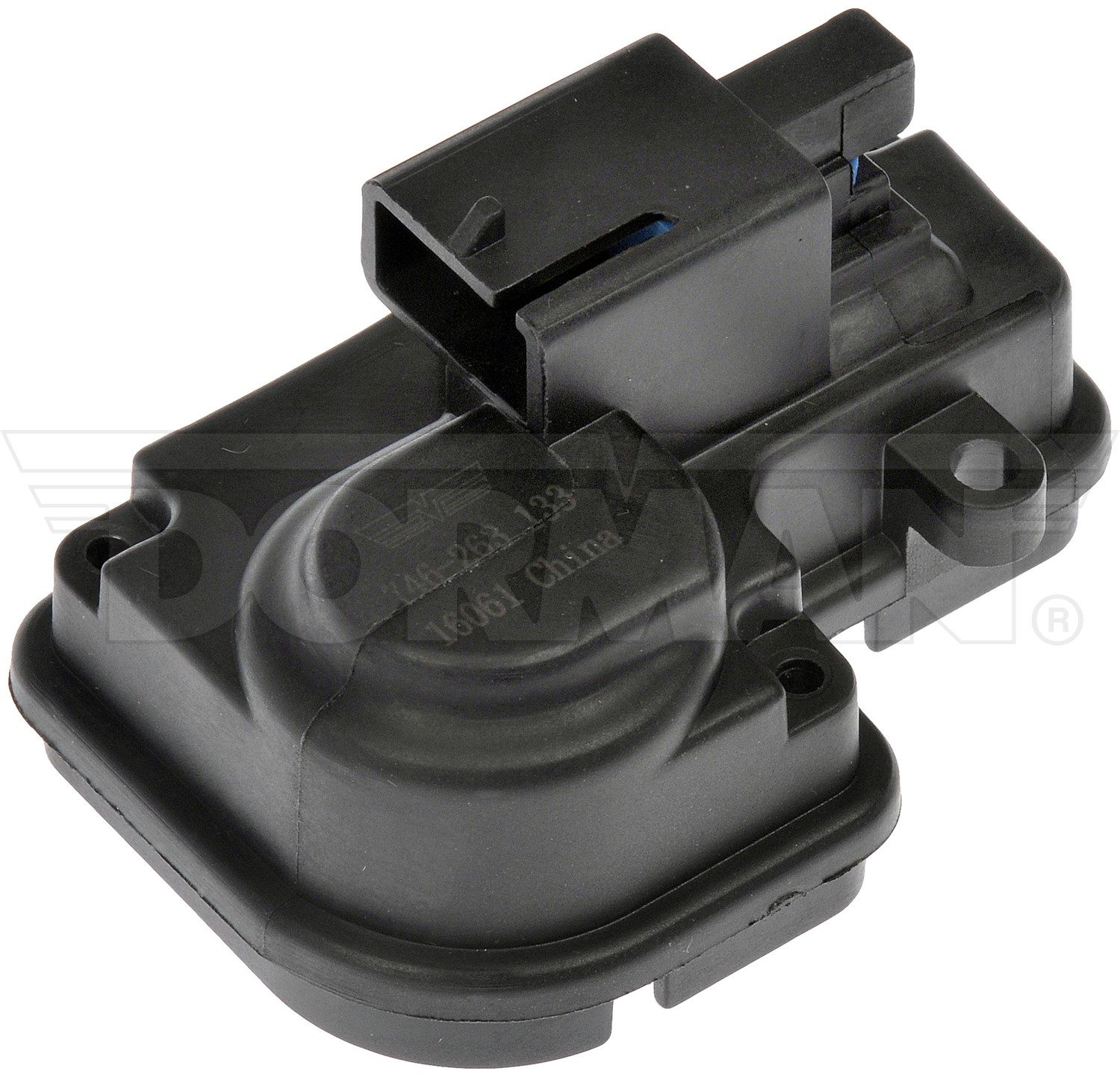 Dorman Liftgate Lock Actuator 746-263 — image 5
