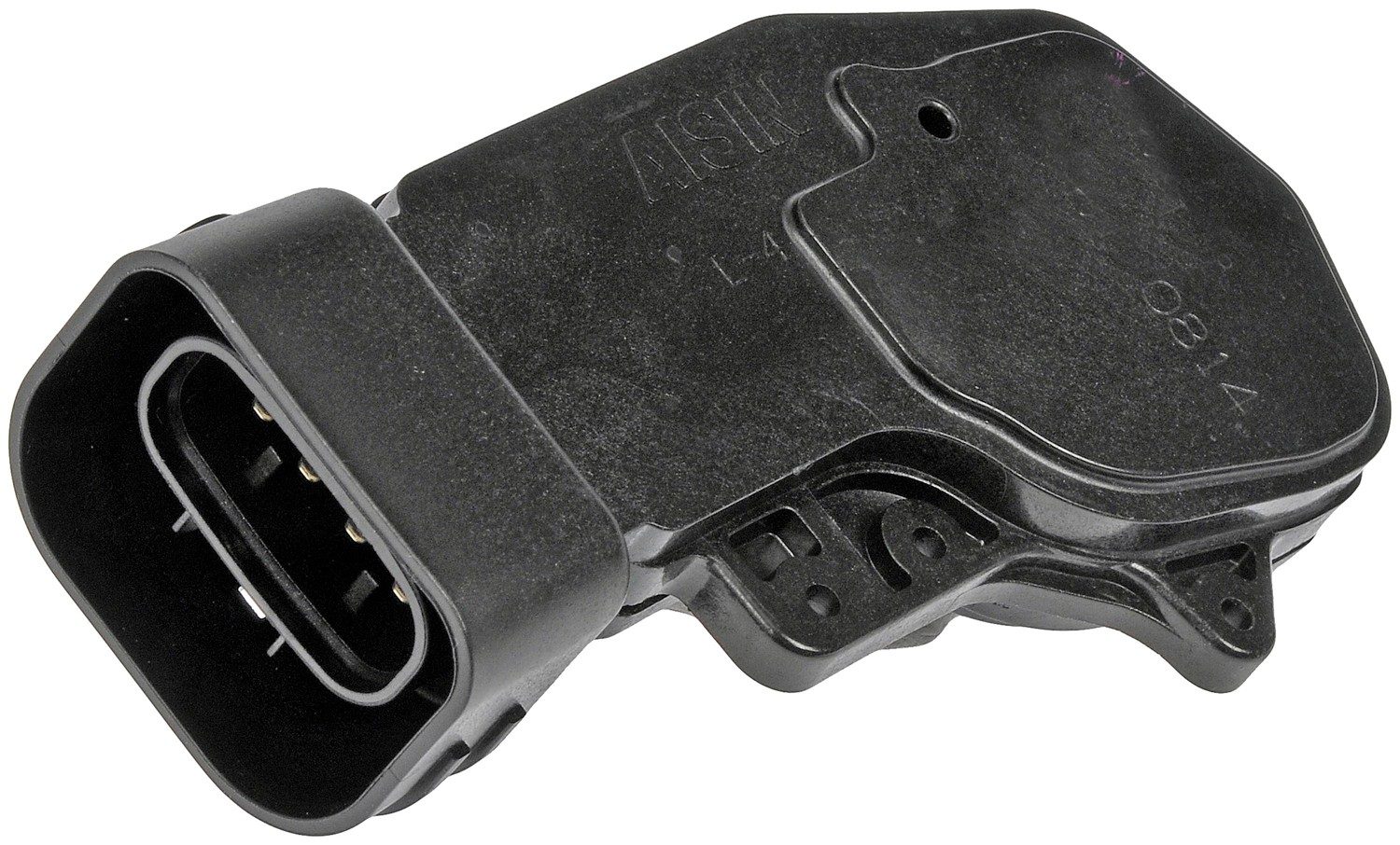 Dorman Door Lock Actuator Motor 746-652 — image 3