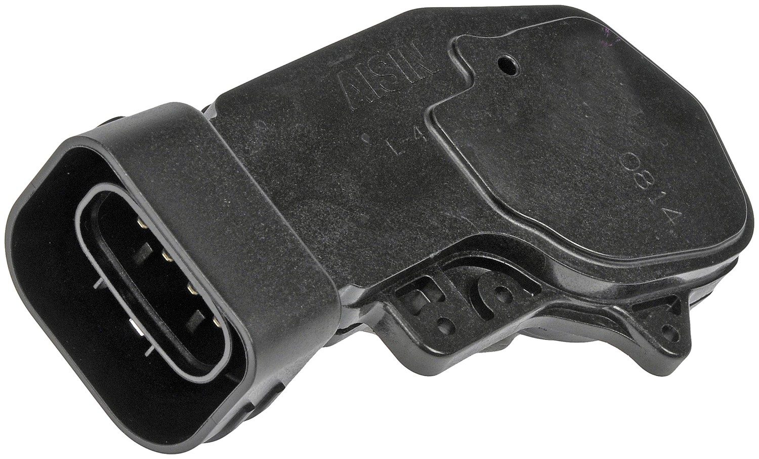 Dorman Door Lock Actuator Motor 746-652 — image 4