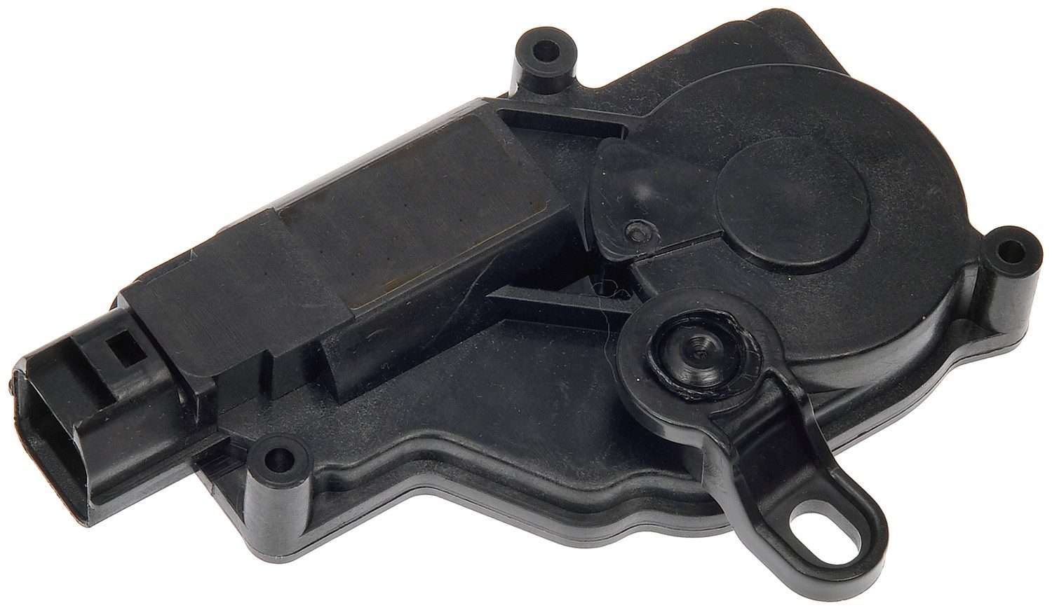 Dorman Liftgate Lock Actuator 746-854 — image 4