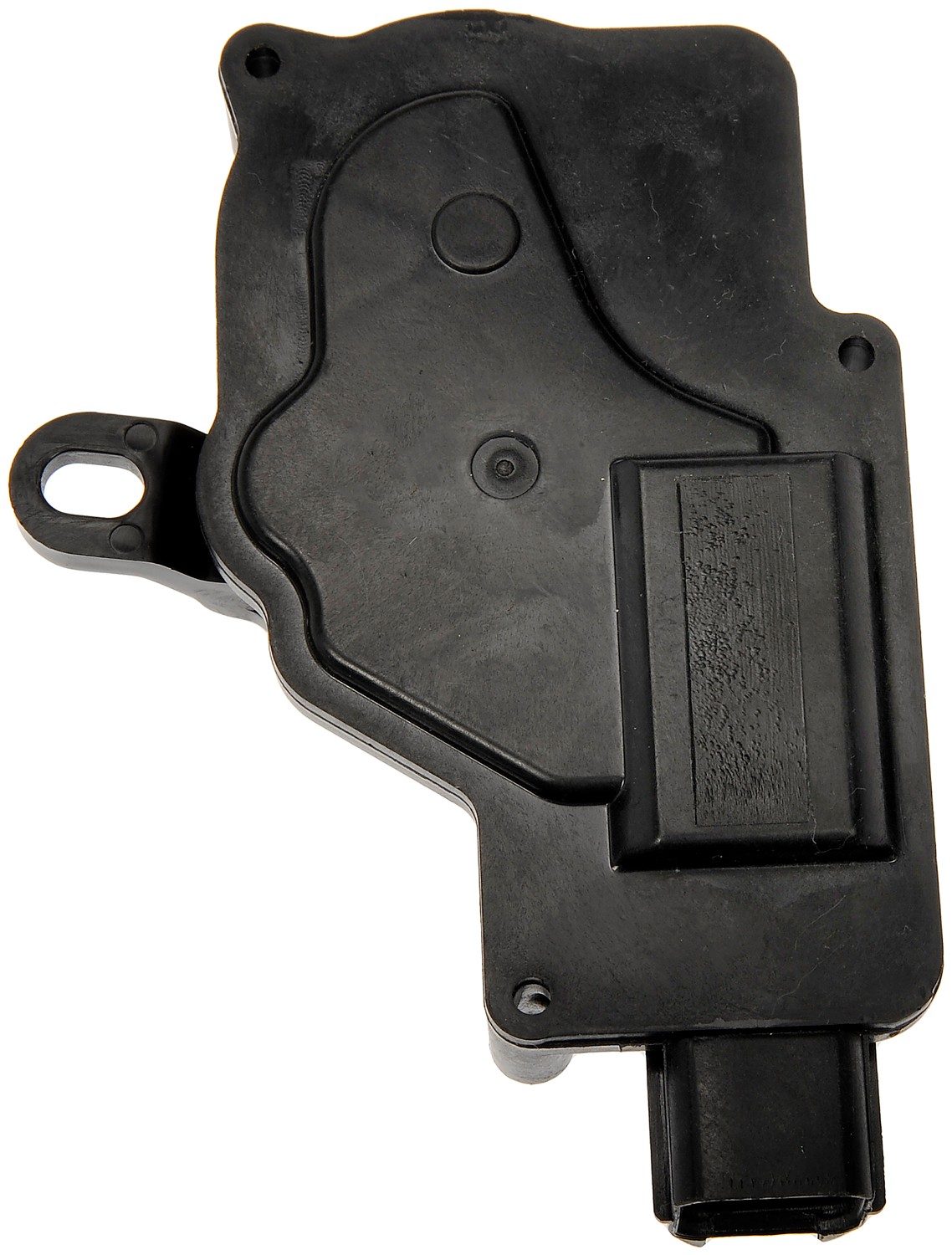 Dorman Liftgate Lock Actuator 746-854 — image 2