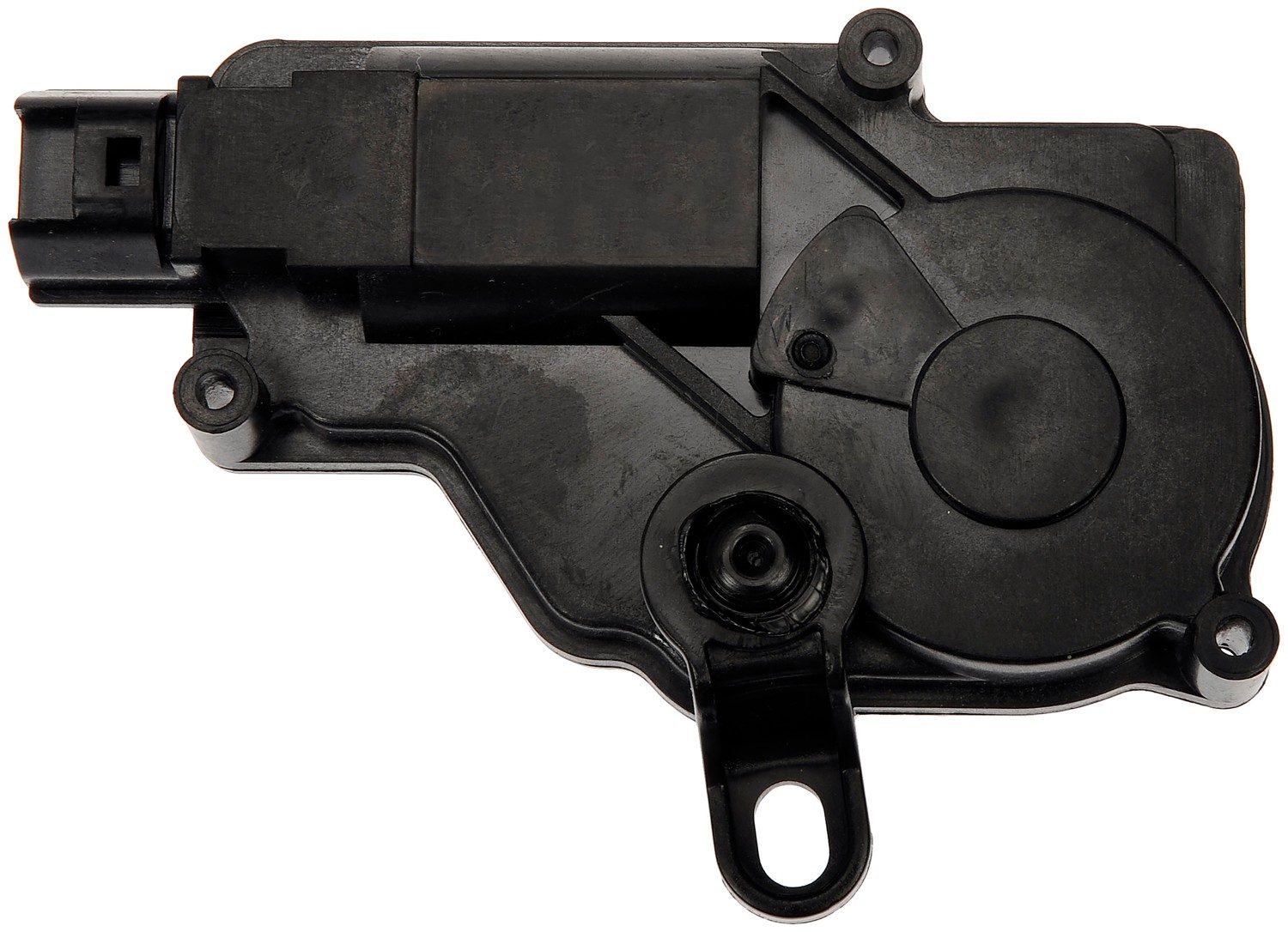 Dorman Liftgate Lock Actuator 746-854 — image 3