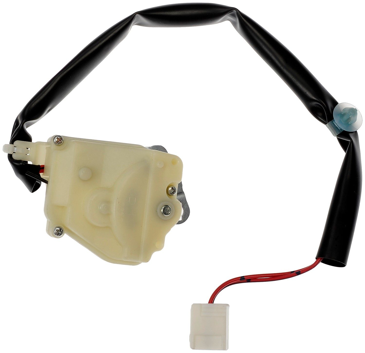 Dorman Door Lock Actuator Motor 746-880