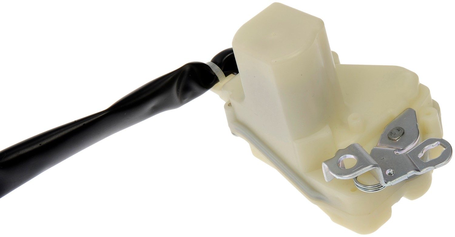 Dorman Door Lock Actuator Motor 746-880 — image 6