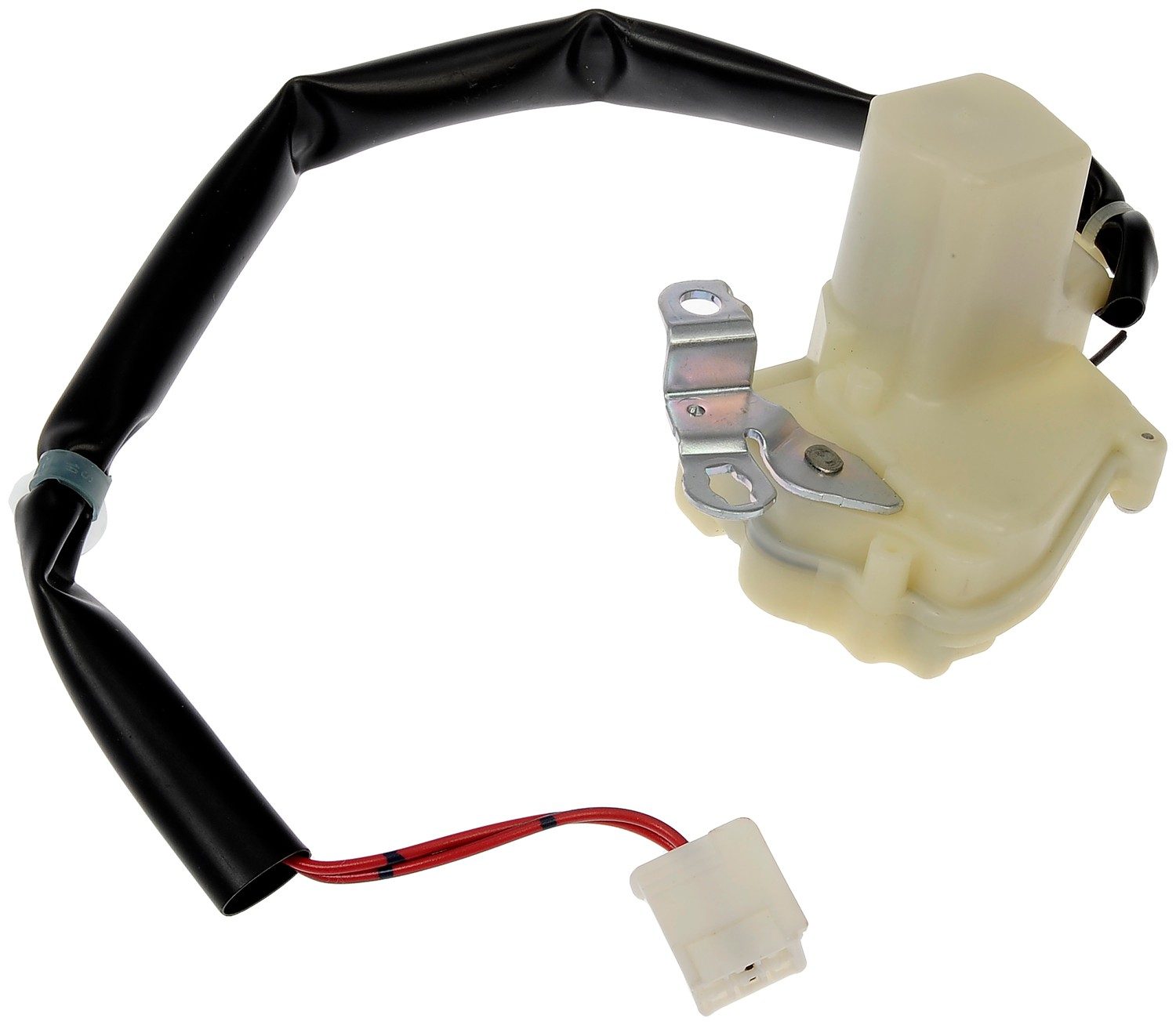 Dorman Door Lock Actuator Motor 746-880 — image 3