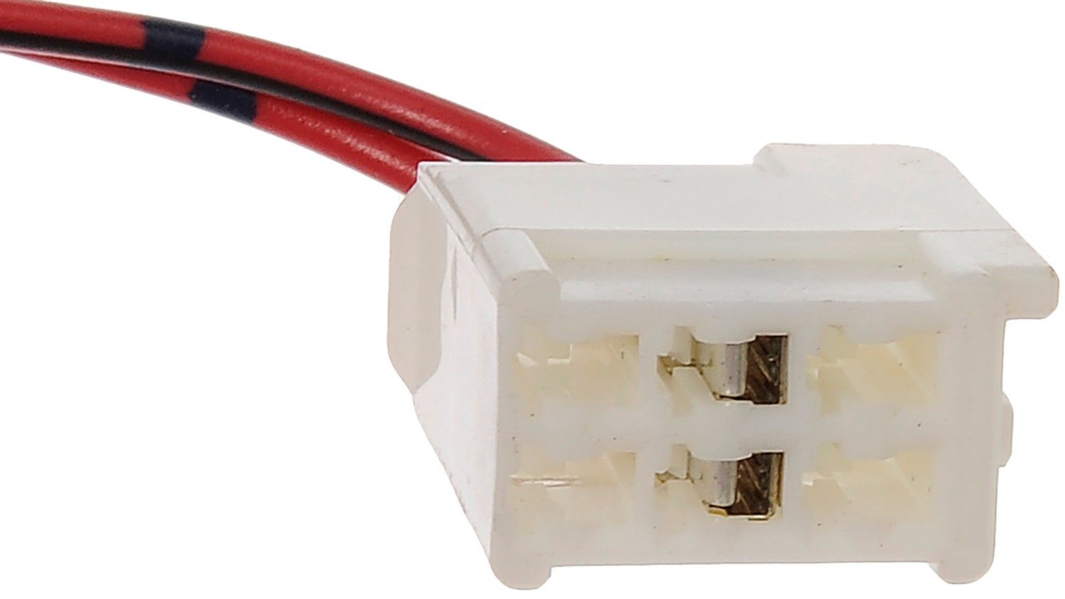 Dorman Door Lock Actuator Motor 746-880 — image 7