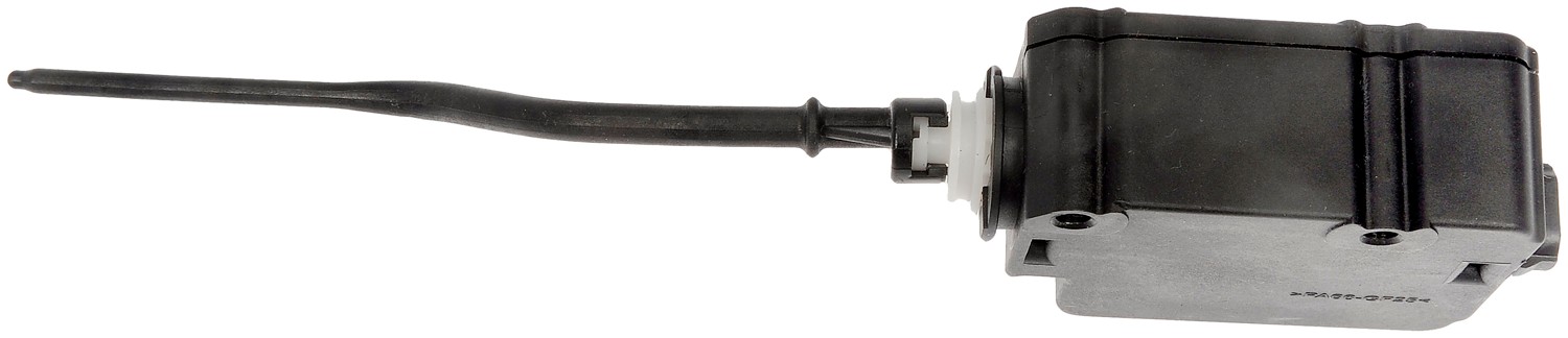 Dorman Trunk Lock Actuator Motor 746-934 — image 2