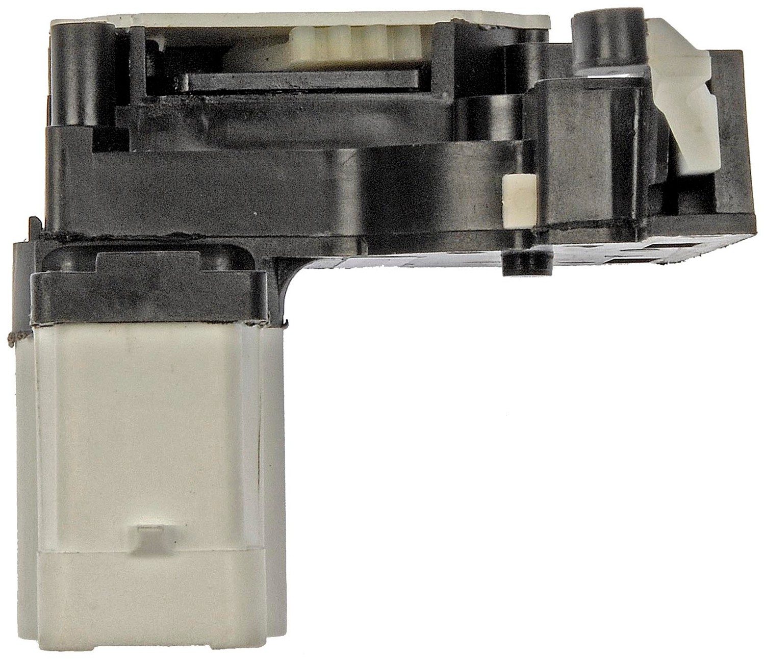 Dorman Door Lock Actuator Motor 746-963 — image 2