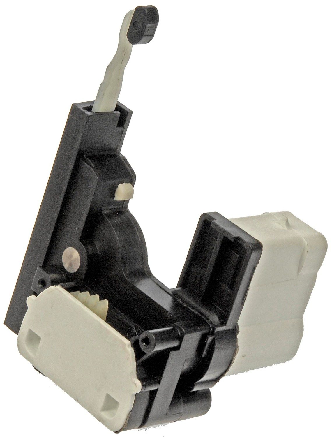 Dorman Door Lock Actuator Motor 746-963 — image 4