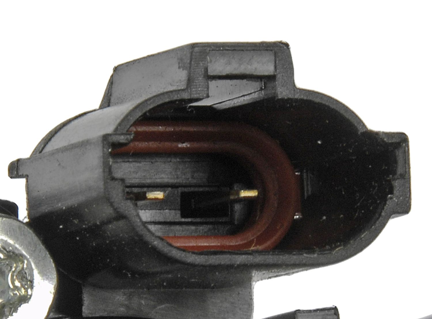 Dorman Window Motor and Regulator Assembly 748-304 — image 3