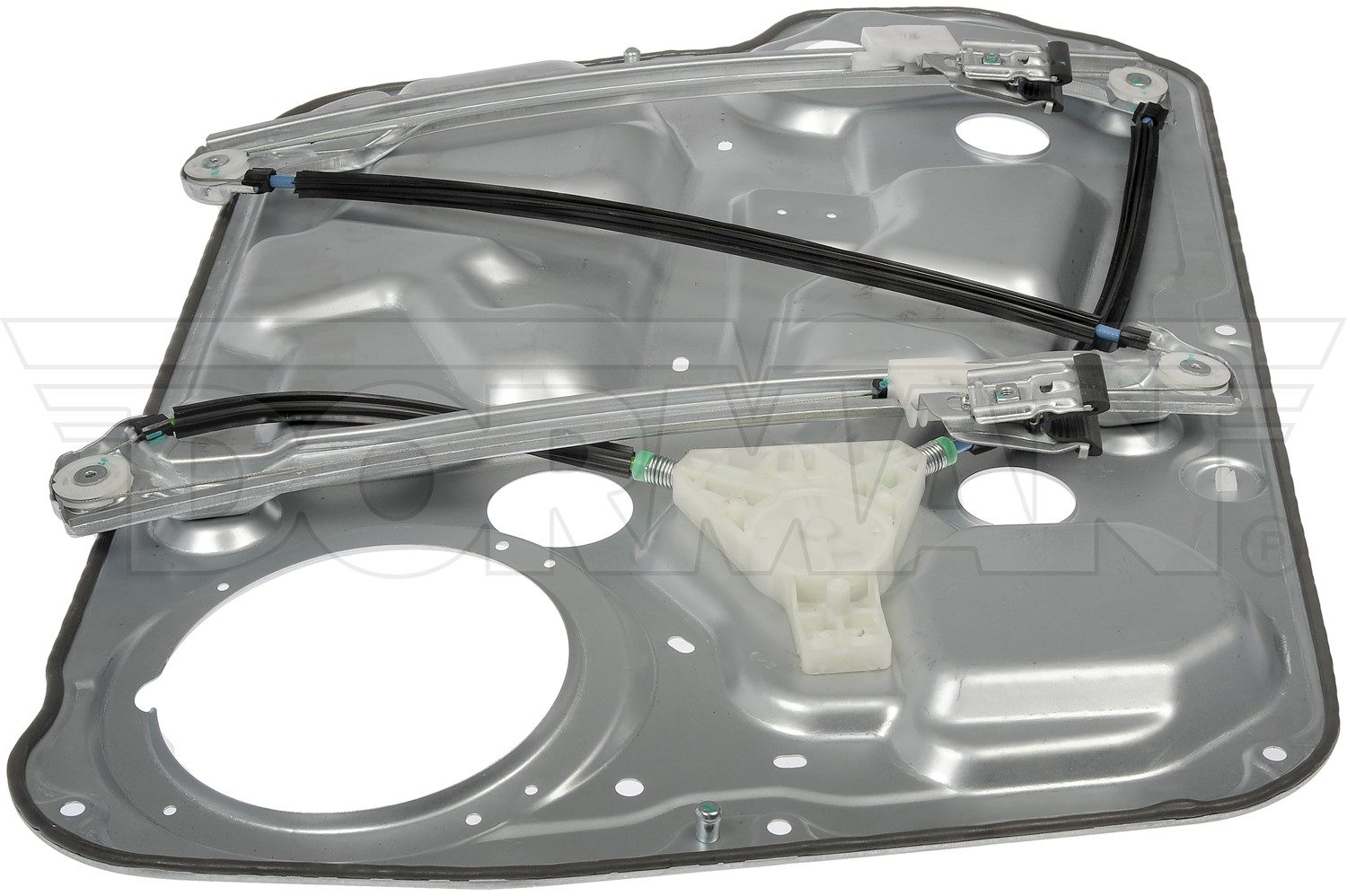Dorman Window Motor and Regulator Assembly 748-321 — image 3