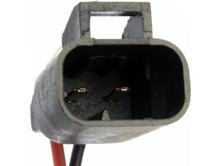 Dorman Window Motor and Regulator Assembly 748-986 — image 4