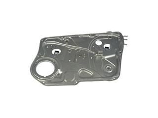 Dorman Window Regulator 749-343 — image 3