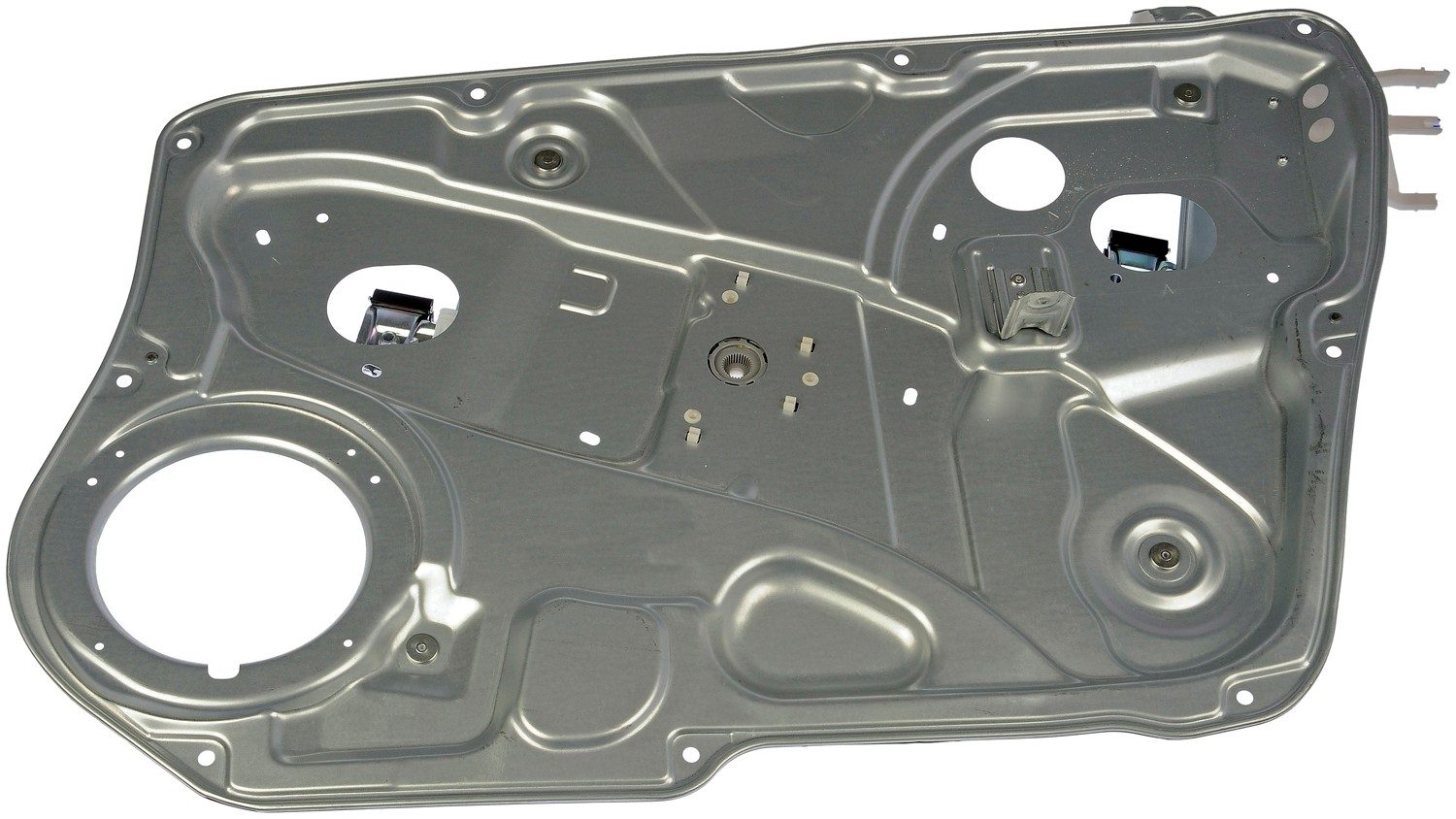Dorman Window Regulator 749-343 — image 2