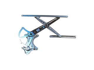 Dorman Window Regulator 749-505 — image 3