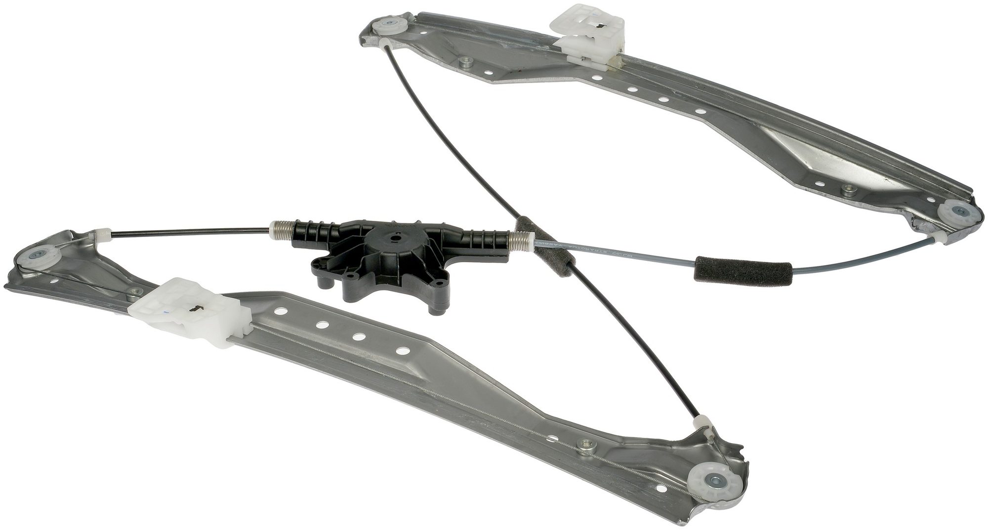 Dorman Window Regulator 749-508 — image 4
