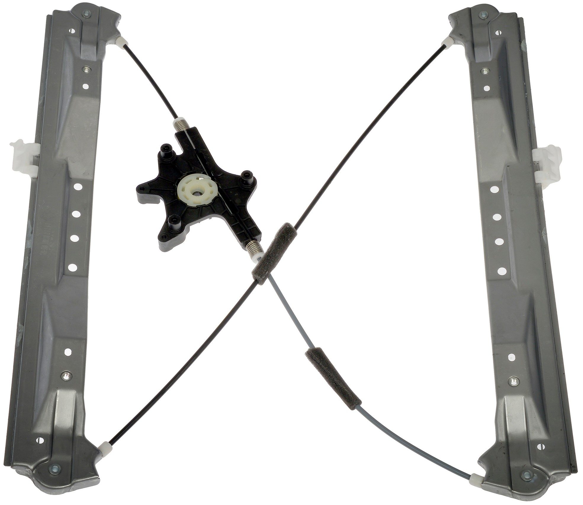 Dorman Window Regulator 749-508 — image 2