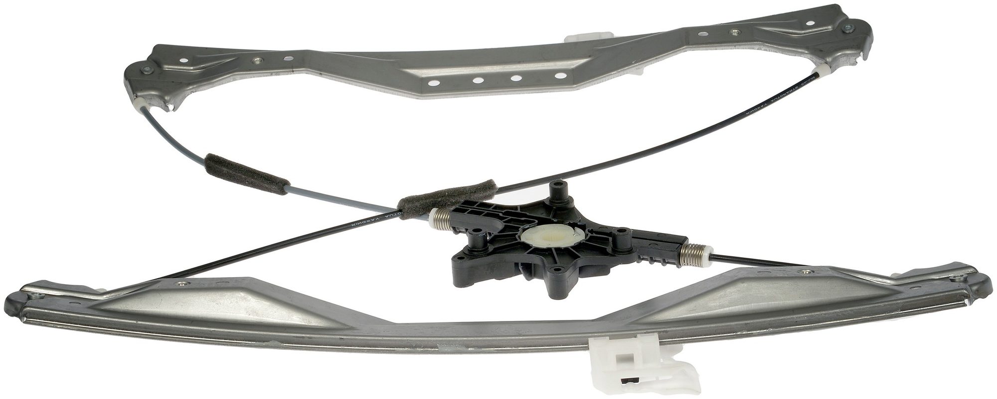 Dorman Window Regulator 749-508 — image 3