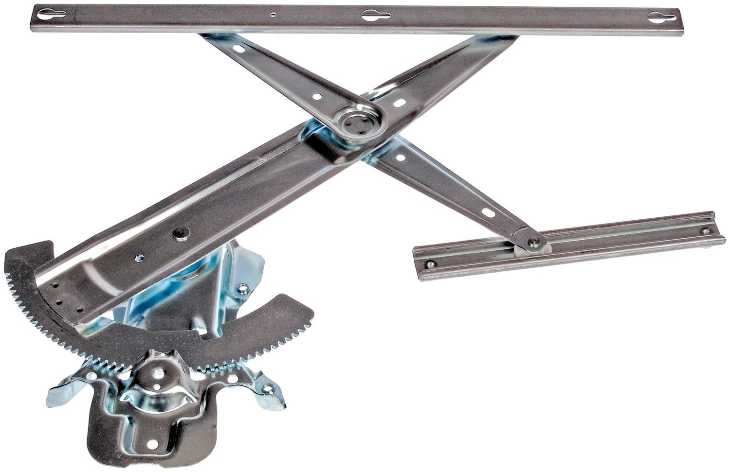 Dorman Window Regulator 749-646 — image 2