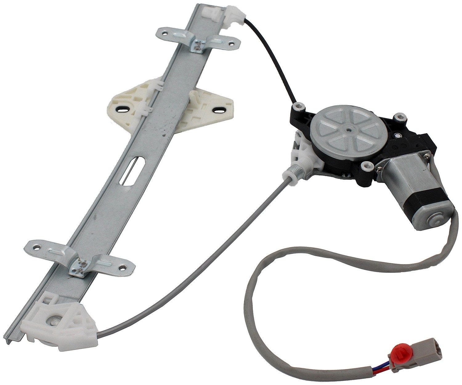 Dorman Window Motor and Regulator Assembly 751-055 — image 9