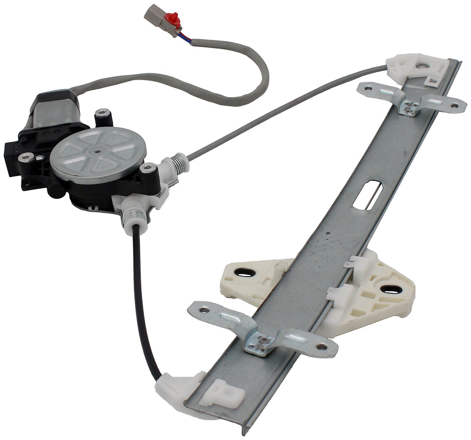 Dorman Window Motor and Regulator Assembly 751-055 — image 8